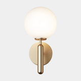 Miira - Vegglampe - Flere varianter