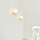 Miira - Vegglampe - Flere varianter