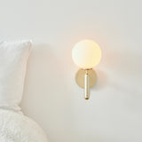 Miira - Vegglampe - Flere varianter