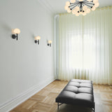Miira - Vegglampe - Flere varianter