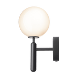 Miira - Vegglampe - Flere varianter