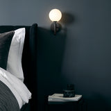 Miira - Vegglampe - Flere varianter