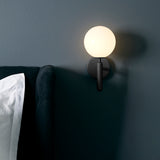 Miira - Vegglampe - Flere varianter