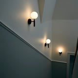 Miira - Vegglampe - Flere varianter