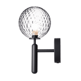 Miira - Vegglampe - Flere varianter