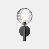 Miira - Vegglampe - Flere varianter