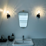 Miira - Vegglampe - Flere varianter
