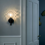 Miira - Vegglampe - Flere varianter