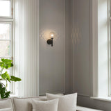 Miira - Vegglampe - Flere varianter