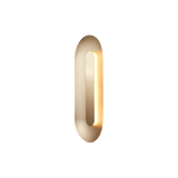 Sasi Large - Vegglampe - Flere varianter