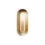 Sasi Large - Vegglampe - Flere varianter