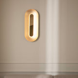 Sasi Large - Vegglampe - Flere varianter