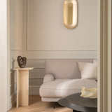 Sasi Large - Vegglampe - Flere varianter