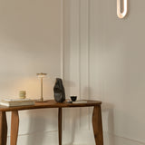 Sasi Large - Vegglampe - Flere varianter