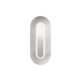 Sasi Large - Vegglampe - Flere varianter