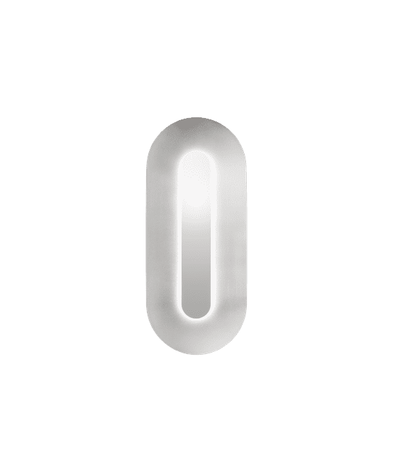 Sasi Large - Vegglampe - Flere varianter