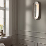 Sasi Large - Vegglampe - Flere varianter