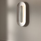 Sasi Large - Vegglampe - Flere varianter