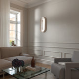Sasi Large - Vegglampe - Flere varianter