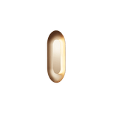 Sasi Small- Vegglampe - Flee varianter