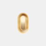 Sasi Small- Vegglampe - Flee varianter