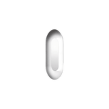 Sasi Small- Vegglampe - Flee varianter