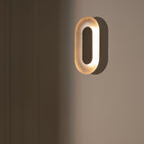 Sasi Small- Vegglampe - Flee varianter