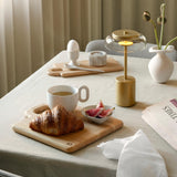 Blossi Portable - Bordlampe