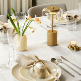 Blossi Portable - Bordlampe