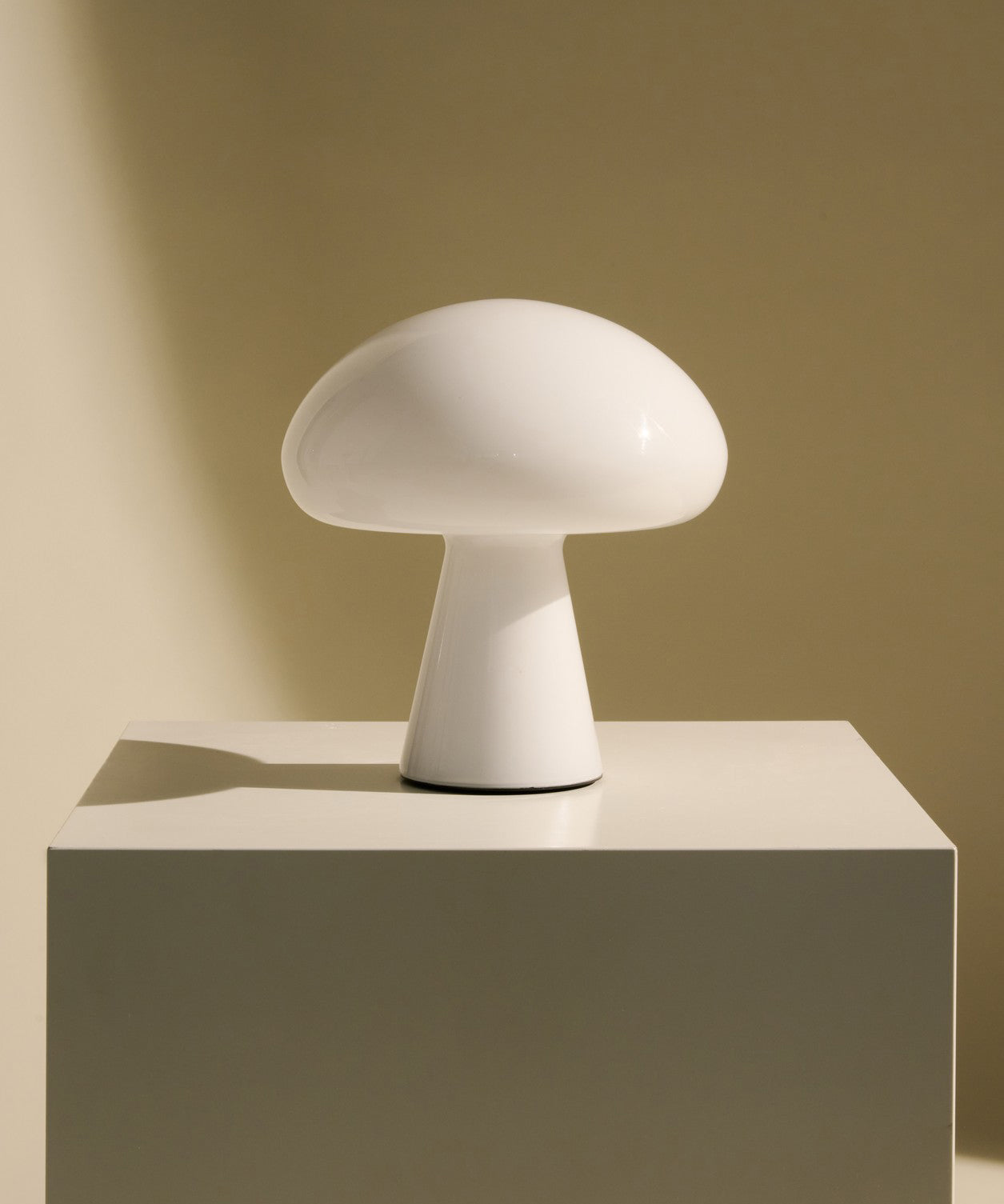 Obello Bordlampe - Portable - Flere varianter