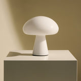 Obello Bordlampe - Portable - Flere varianter