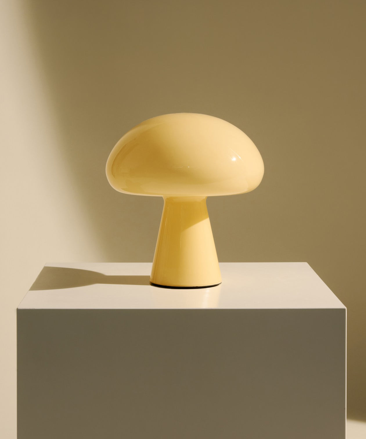 Obello Bordlampe - Portable - Flere varianter