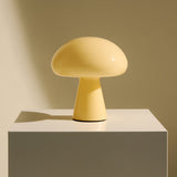 Obello Bordlampe - Portable - Flere varianter