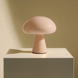 Obello Bordlampe - Portable - Flere varianter