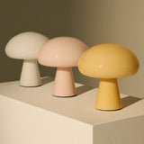 Obello Bordlampe - Portable - Flere varianter