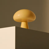 Obello Bordlampe - Portable - Flere varianter