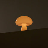 Obello Bordlampe - Portable - Flere varianter