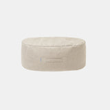 Oblong Moon Sunbrella Puff - Flere varianter