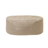 Oblong Moon Sunbrella Puff - Flere varianter