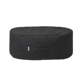 Oblong Moon Sunbrella Puff - Flere varianter