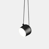Aim Taklampe