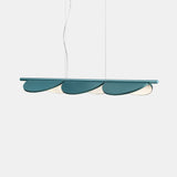 Almendra Taklampe