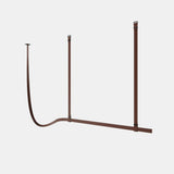 Belt Taklampe