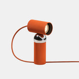 Bilboquet Bordlampe