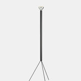 Luminator Gulvlampe