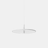 My disc Taklampe