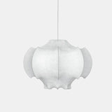 Viscontea Taklampe