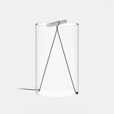To-Tie T2 Bordlampe
