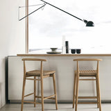 265 Vegglampe