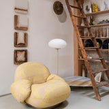 Pacha Loungestol m/ Armlene